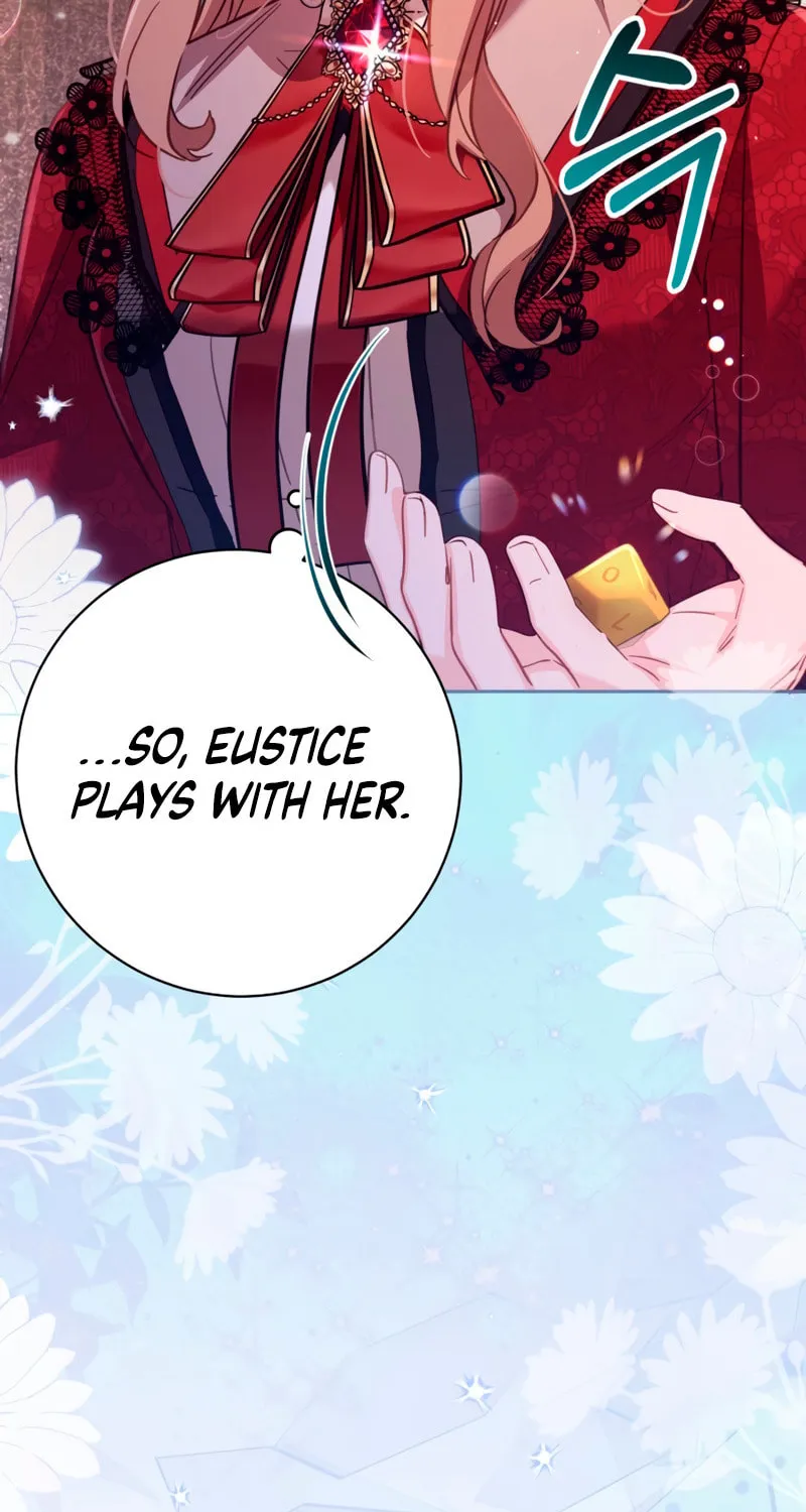 There Is No Place for Fakes Chapter 30 page 132 - 