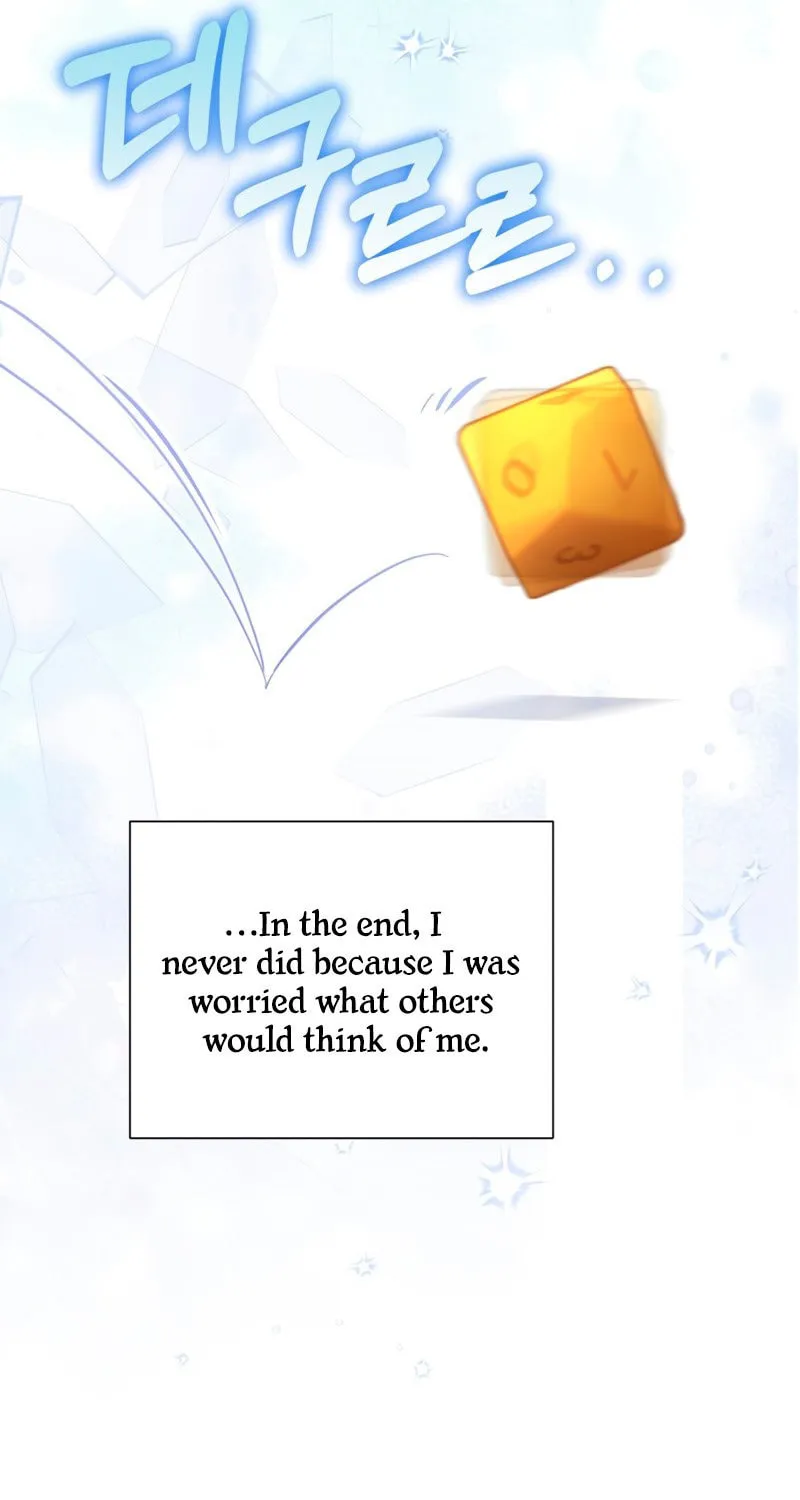 There Is No Place for Fakes Chapter 30 page 134 - 