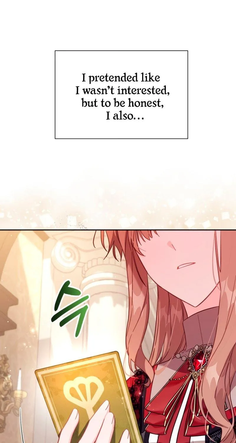 There Is No Place for Fakes Chapter 30 page 136 - 