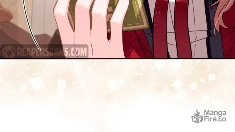There Is No Place for Fakes Chapter 30 page 137 - 