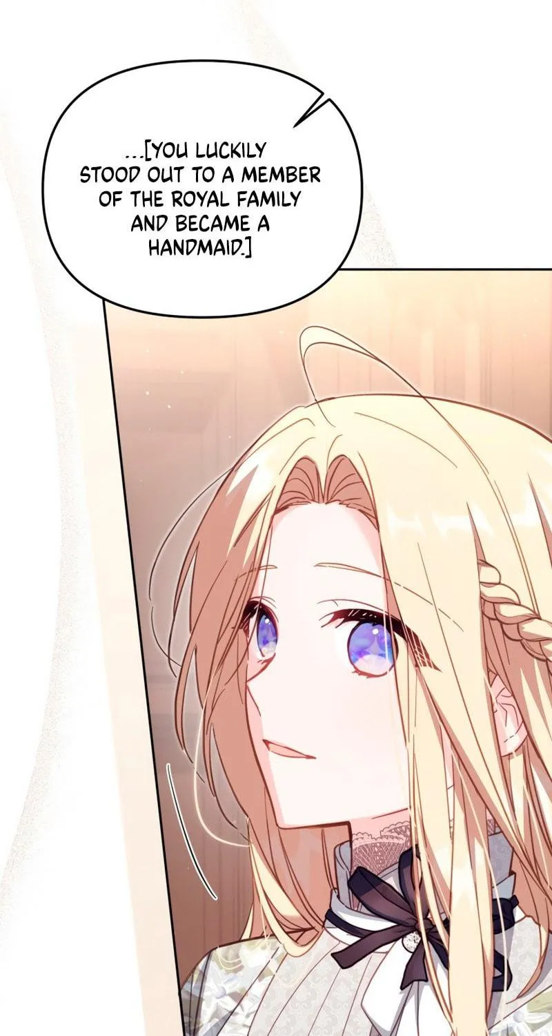 There Is No Place for Fakes Chapter 30 page 138 - 