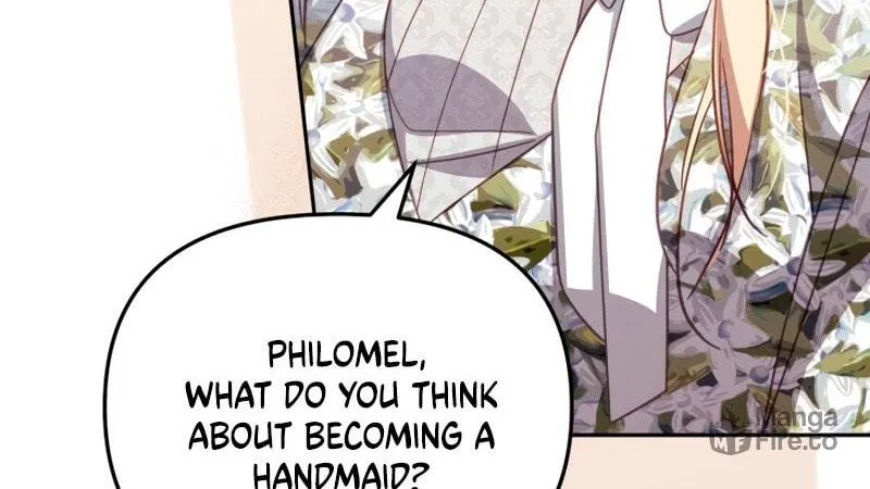 There Is No Place for Fakes Chapter 30 page 139 - 