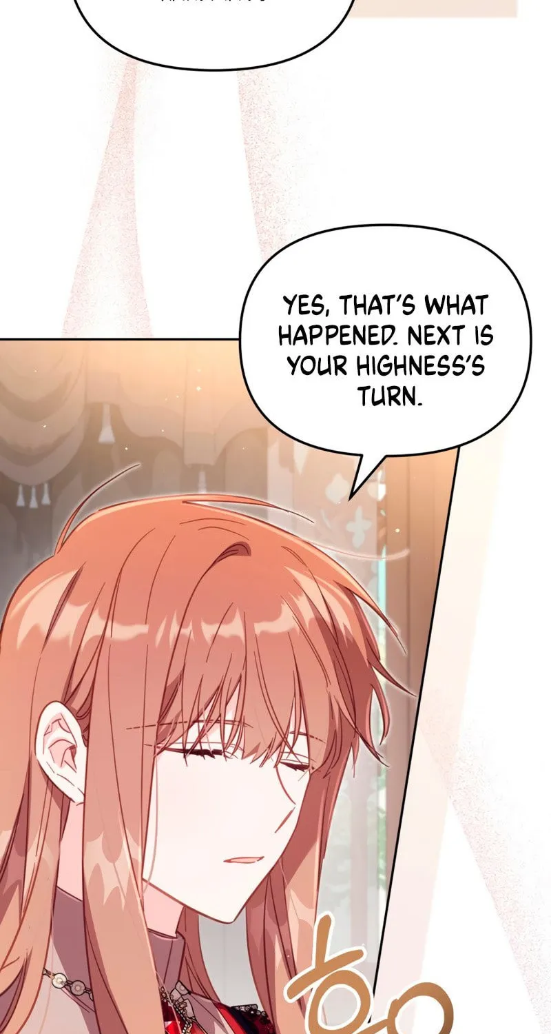 There Is No Place for Fakes Chapter 30 page 140 - 
