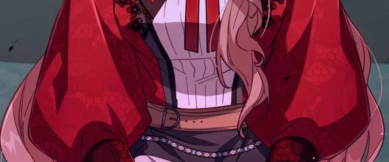 There Is No Place for Fakes Chapter 30 page 15 - 