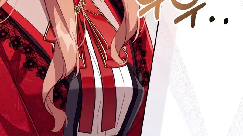 There Is No Place for Fakes Chapter 30 page 141 - 