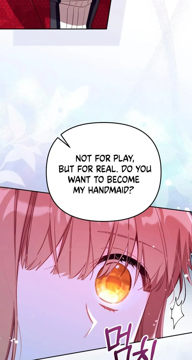 There Is No Place for Fakes Chapter 30 page 142 - 