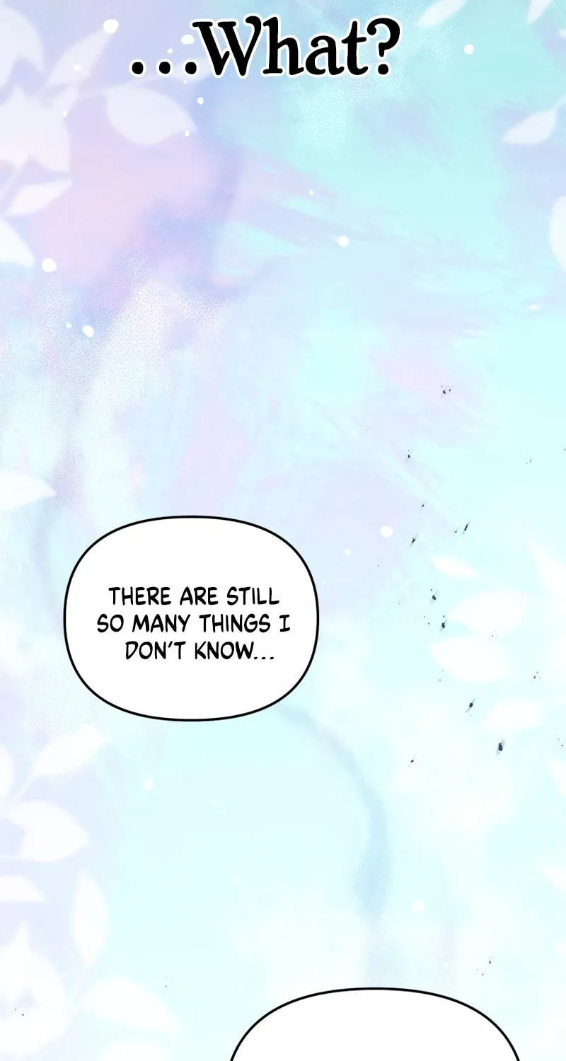 There Is No Place for Fakes Chapter 30 page 144 - 