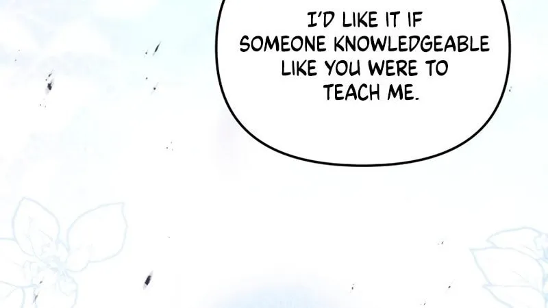 There Is No Place for Fakes Chapter 30 page 145 - 