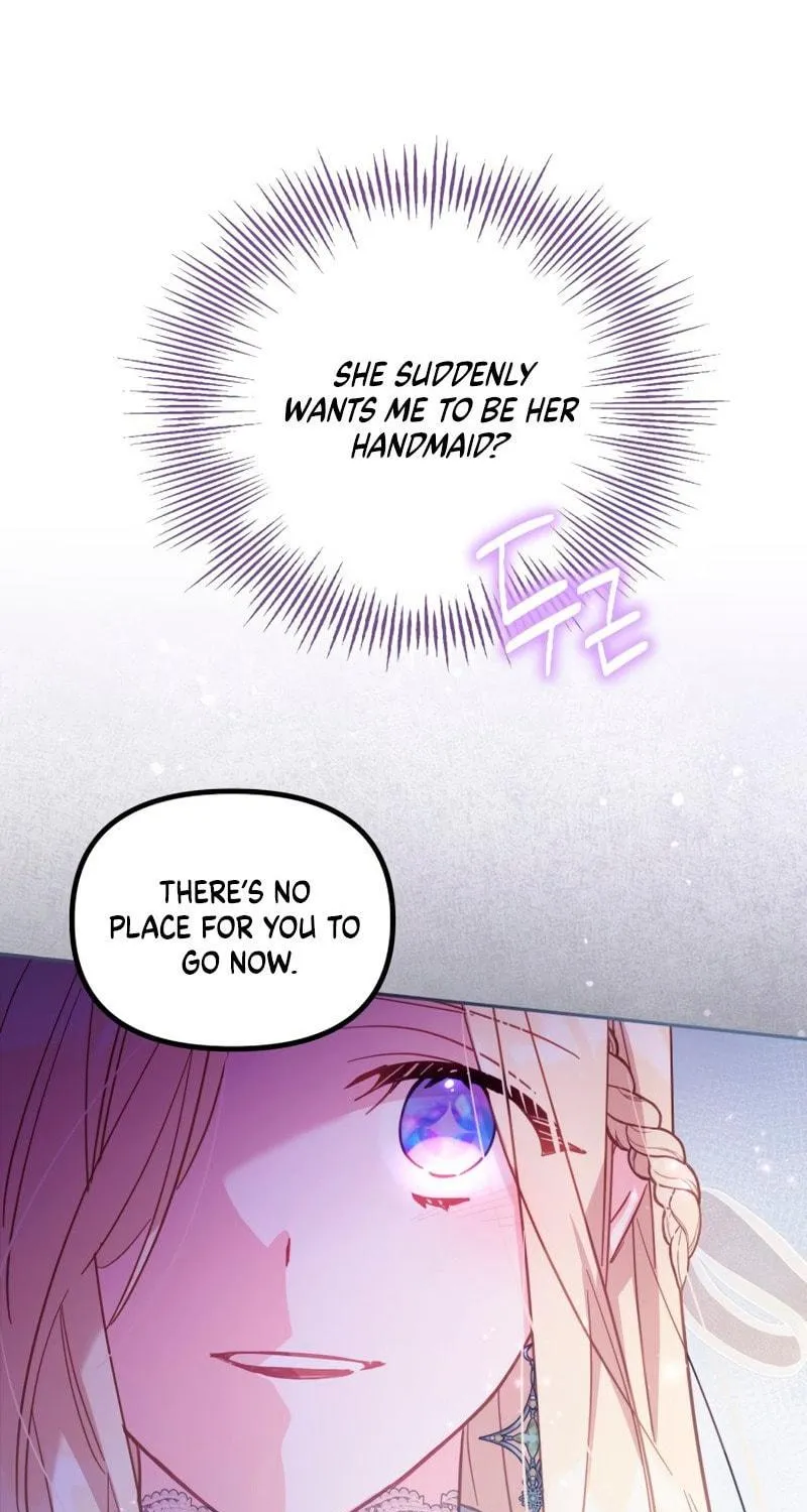 There Is No Place for Fakes Chapter 30 page 148 - 