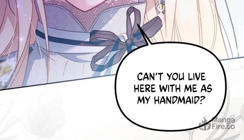 There Is No Place for Fakes Chapter 30 page 149 - 
