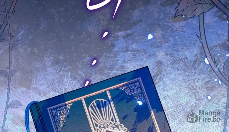 There Is No Place for Fakes Chapter 30 page 155 - 