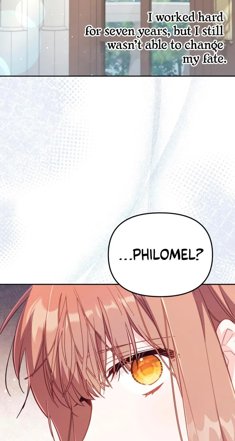 There Is No Place for Fakes Chapter 30 page 18 - 