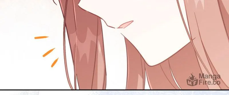 There Is No Place for Fakes Chapter 30 page 19 - 
