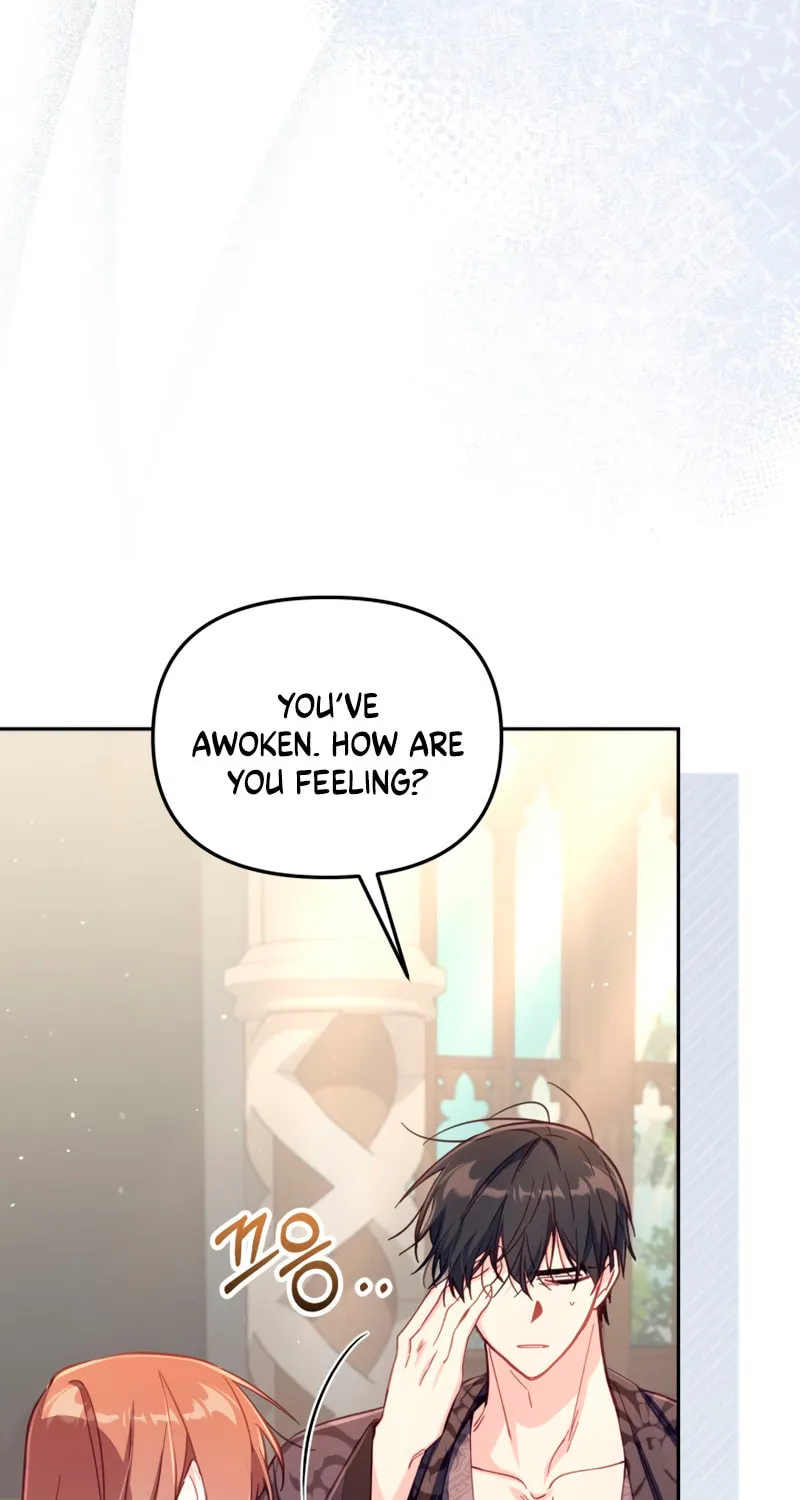 There Is No Place for Fakes Chapter 30 page 20 - 