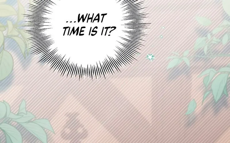 There Is No Place for Fakes Chapter 30 page 3 - 