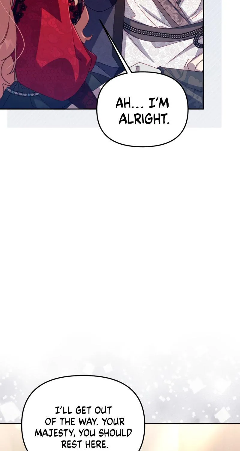 There Is No Place for Fakes Chapter 30 page 22 - 