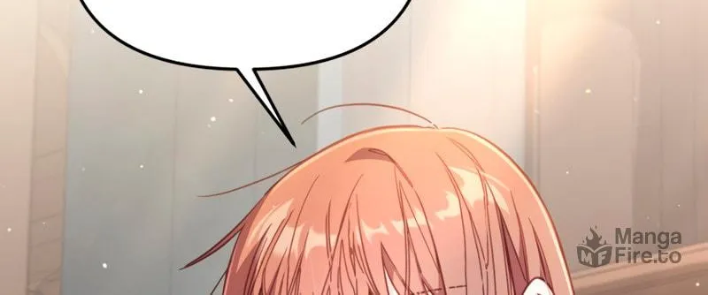 There Is No Place for Fakes Chapter 30 page 23 - 