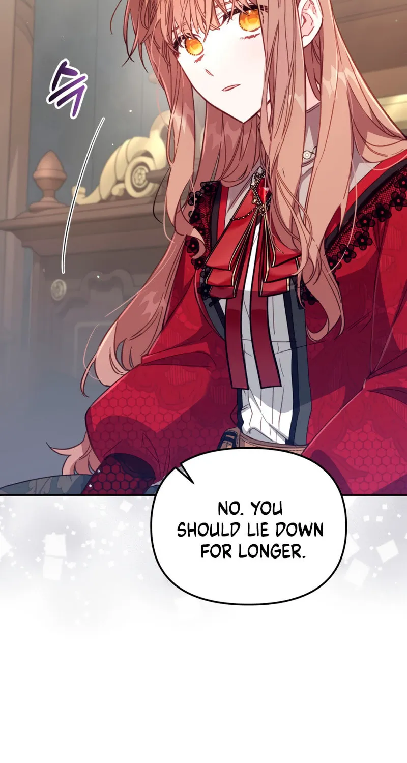 There Is No Place for Fakes Chapter 30 page 24 - 