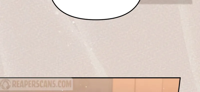 There Is No Place for Fakes Chapter 30 page 27 - 