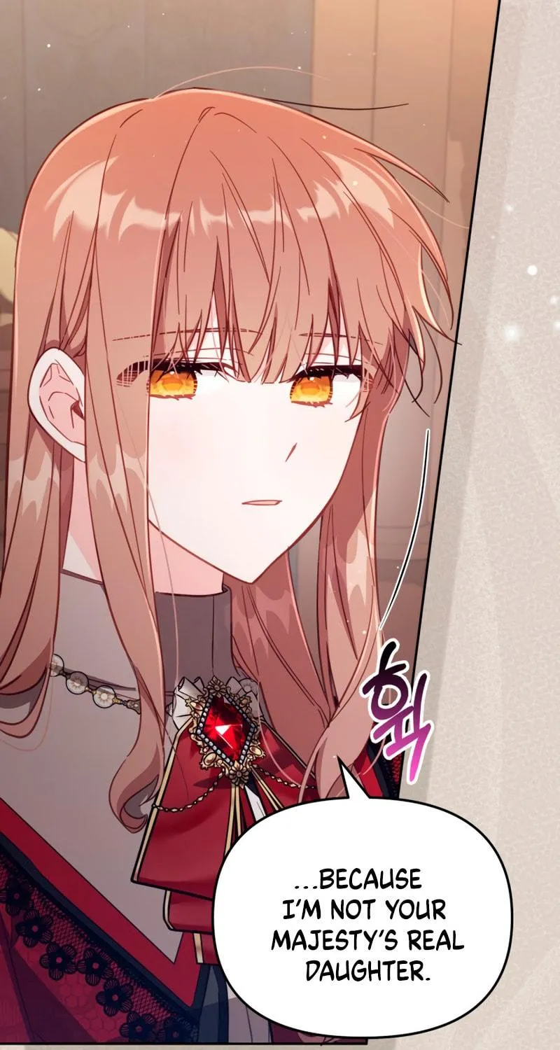 There Is No Place for Fakes Chapter 30 page 28 - 