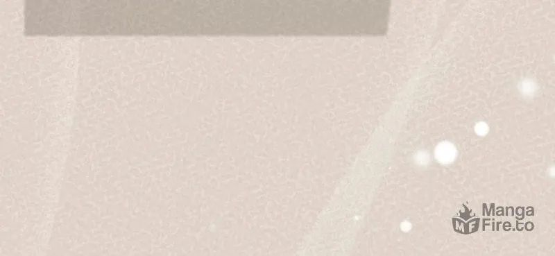 There Is No Place for Fakes Chapter 30 page 29 - 