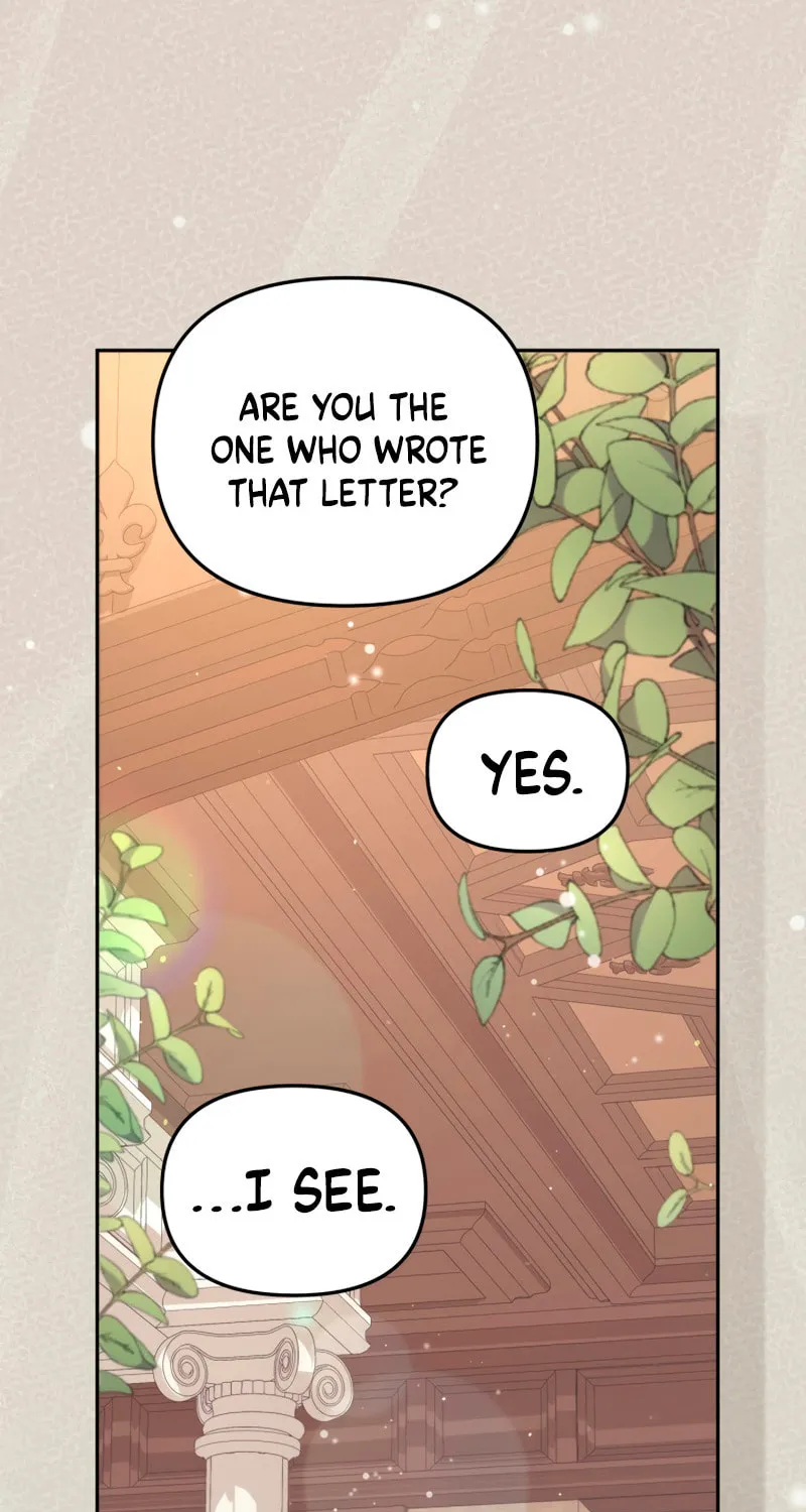 There Is No Place for Fakes Chapter 30 page 30 - 
