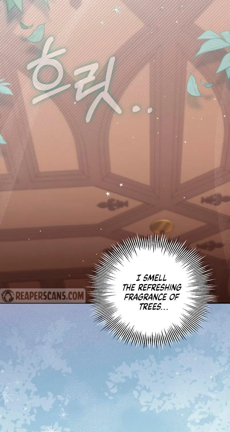 There Is No Place for Fakes Chapter 30 page 4 - 