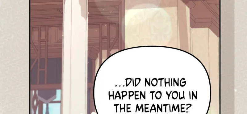There Is No Place for Fakes Chapter 30 page 31 - 