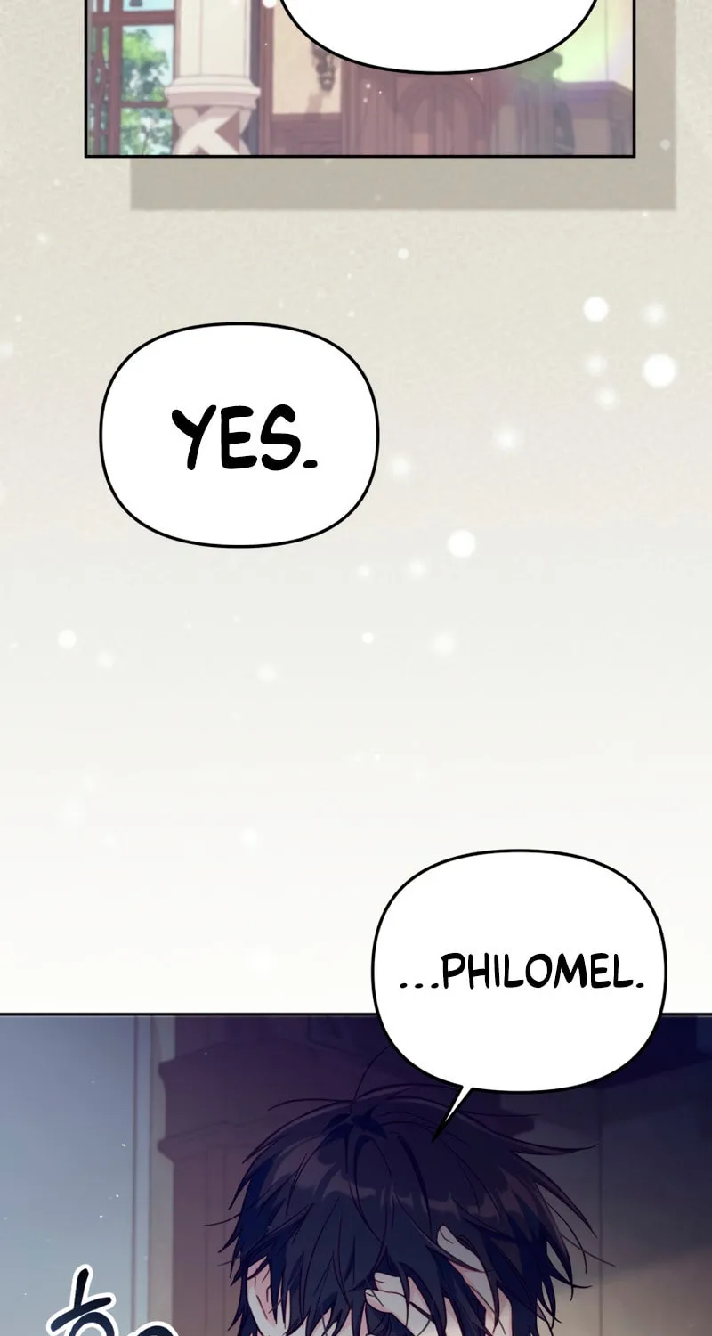 There Is No Place for Fakes Chapter 30 page 32 - 