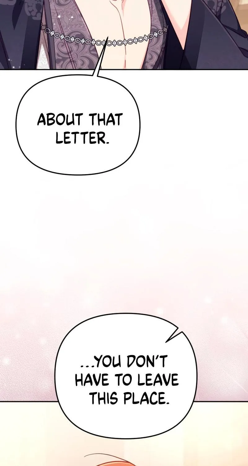 There Is No Place for Fakes Chapter 30 page 34 - 