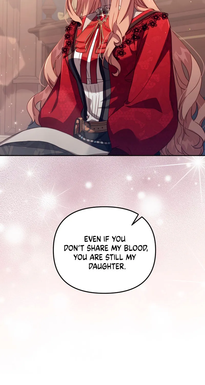 There Is No Place for Fakes Chapter 30 page 36 - 