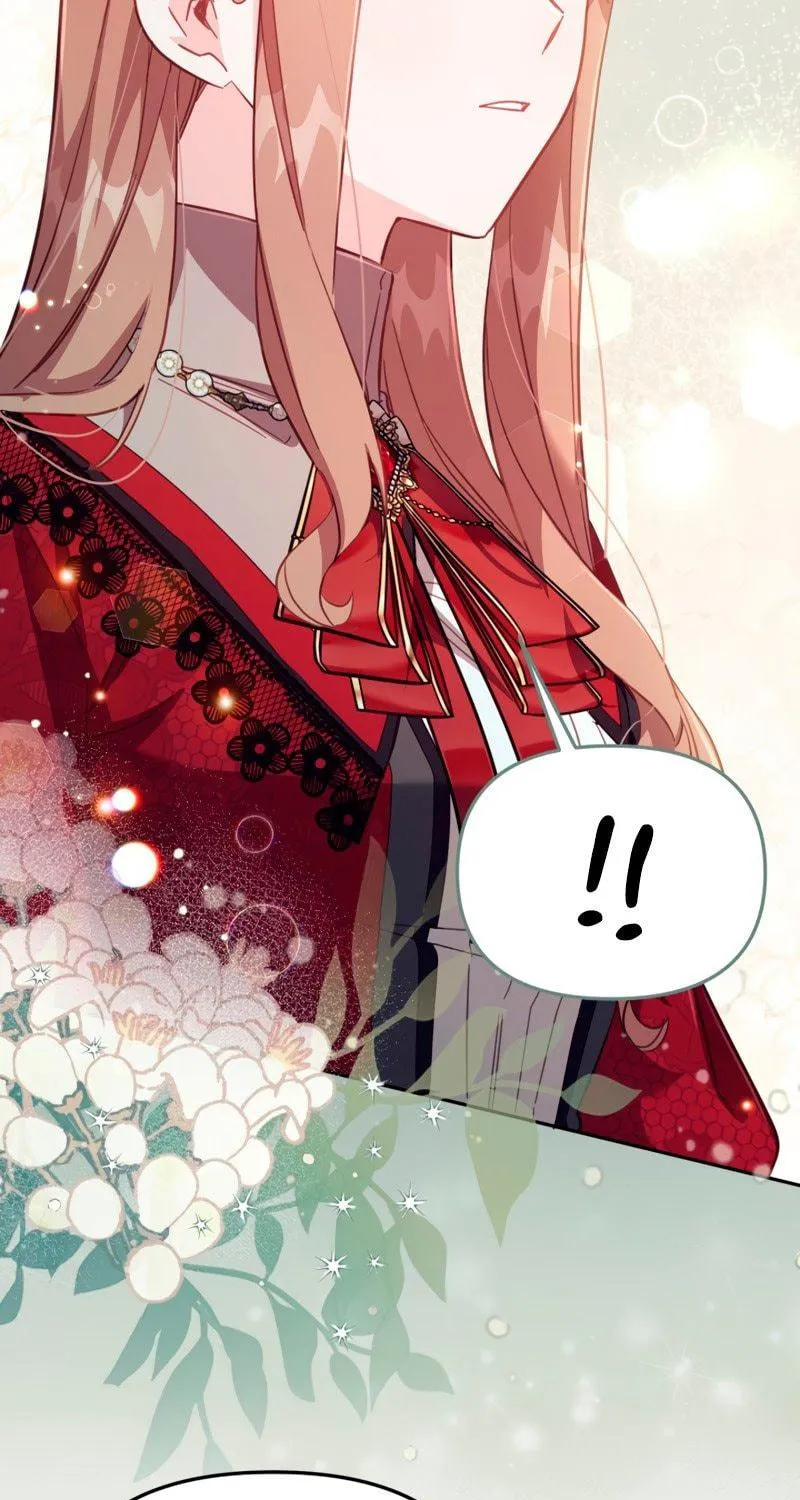 There Is No Place for Fakes Chapter 30 page 40 - 