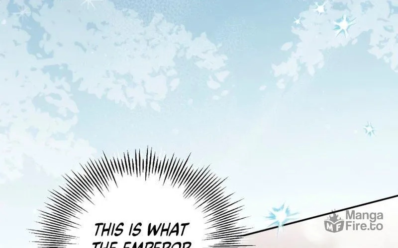 There Is No Place for Fakes Chapter 30 page 5 - 