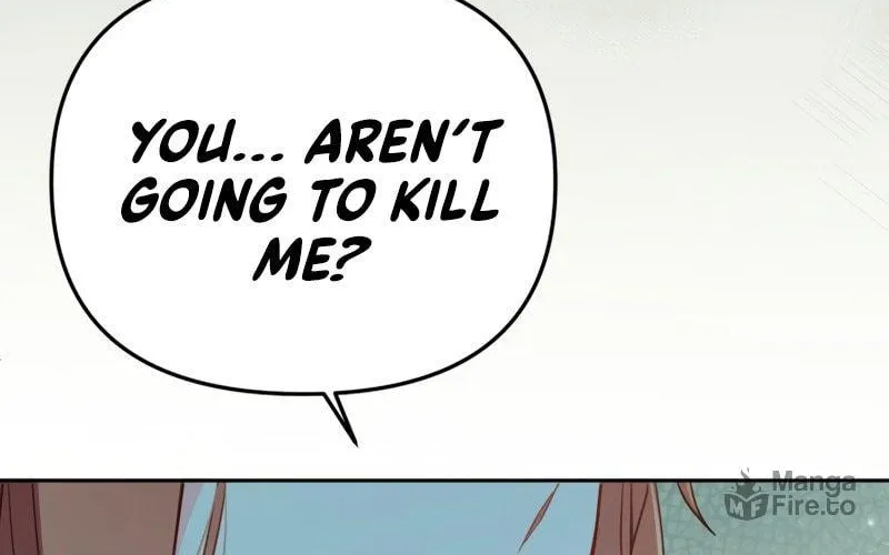 There Is No Place for Fakes Chapter 30 page 41 - 