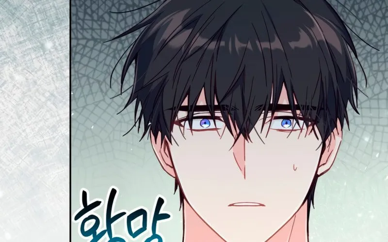 There Is No Place for Fakes Chapter 30 page 43 - 