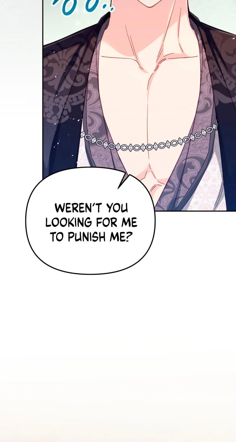There Is No Place for Fakes Chapter 30 page 44 - 