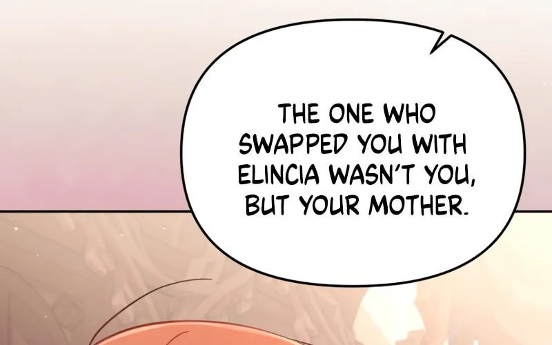 There Is No Place for Fakes Chapter 30 page 45 - 