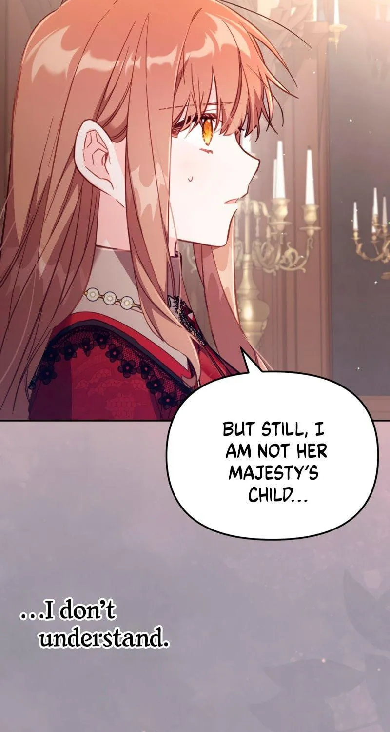 There Is No Place for Fakes Chapter 30 page 46 - 