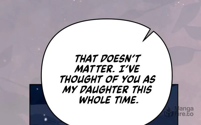 There Is No Place for Fakes Chapter 30 page 47 - 