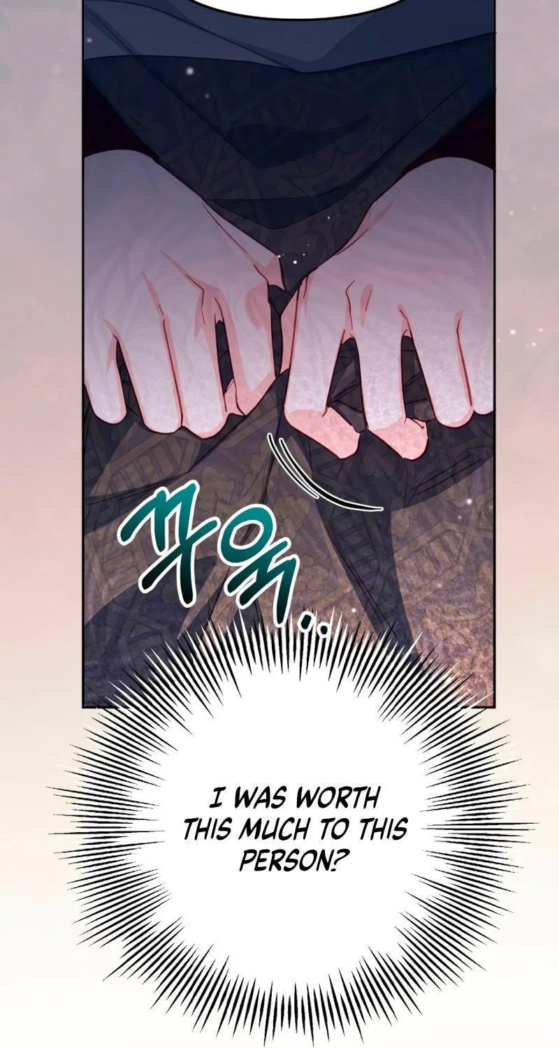 There Is No Place for Fakes Chapter 30 page 48 - 