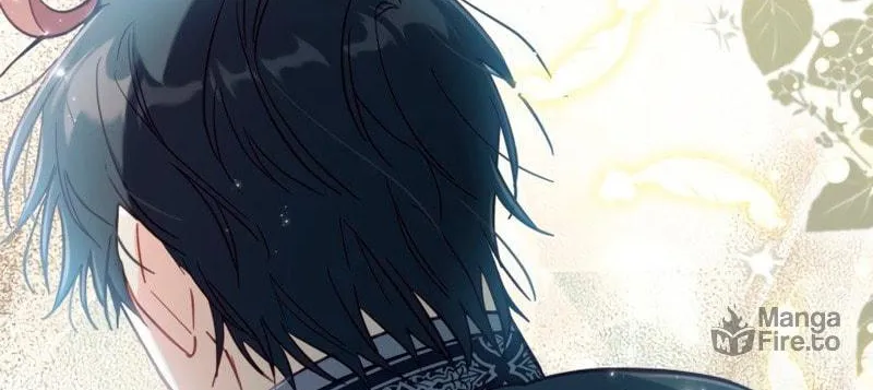 There Is No Place for Fakes Chapter 30 page 53 - 