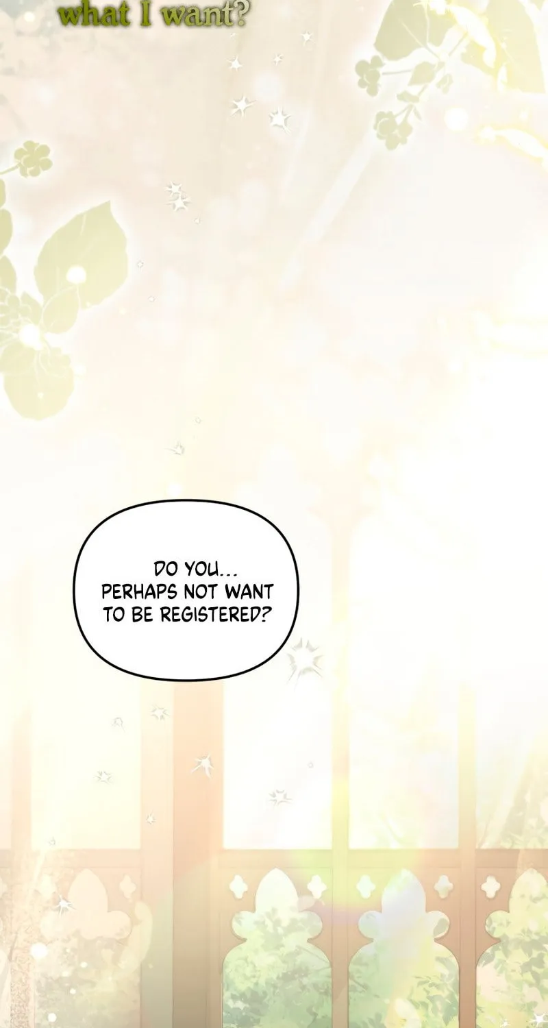 There Is No Place for Fakes Chapter 30 page 56 - 