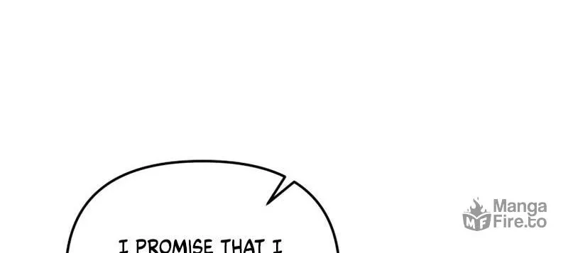 There Is No Place for Fakes Chapter 30 page 59 - 