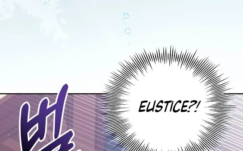 There Is No Place for Fakes Chapter 30 page 7 - 