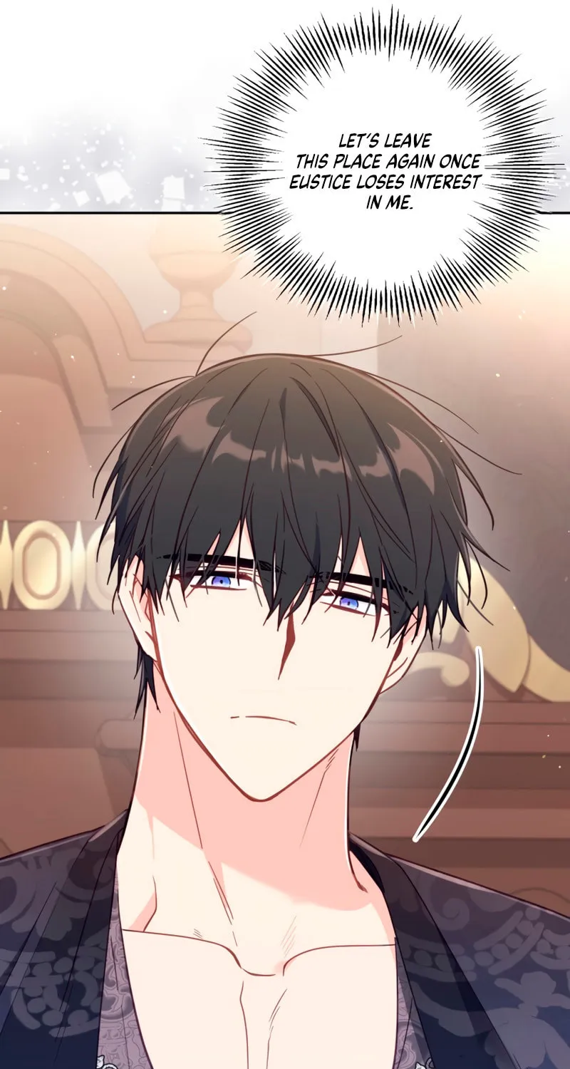 There Is No Place for Fakes Chapter 30 page 62 - 