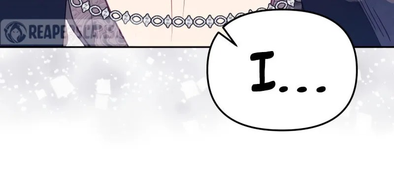 There Is No Place for Fakes Chapter 30 page 63 - 