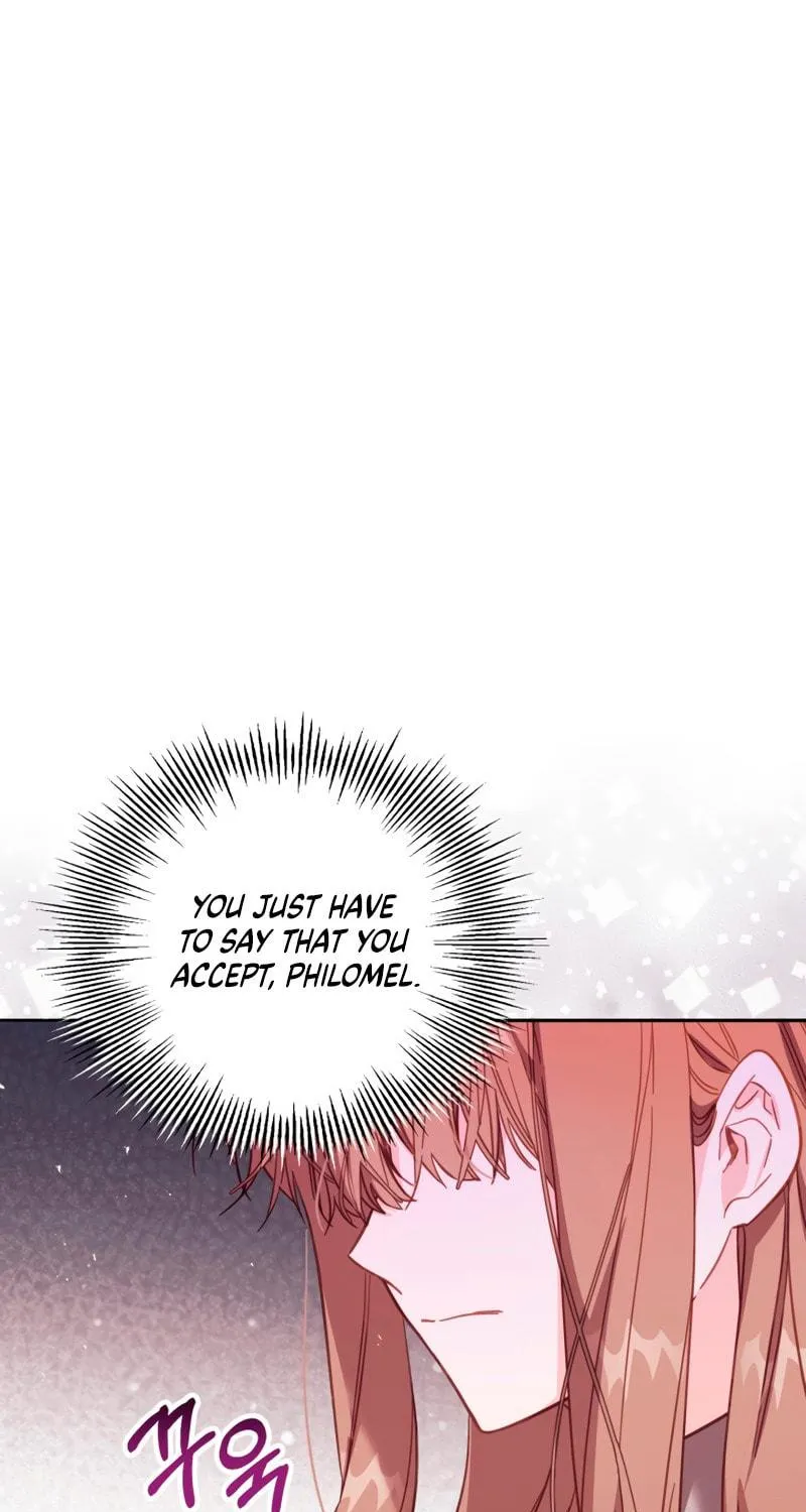 There Is No Place for Fakes Chapter 30 page 64 - 