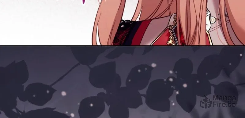 There Is No Place for Fakes Chapter 30 page 65 - 