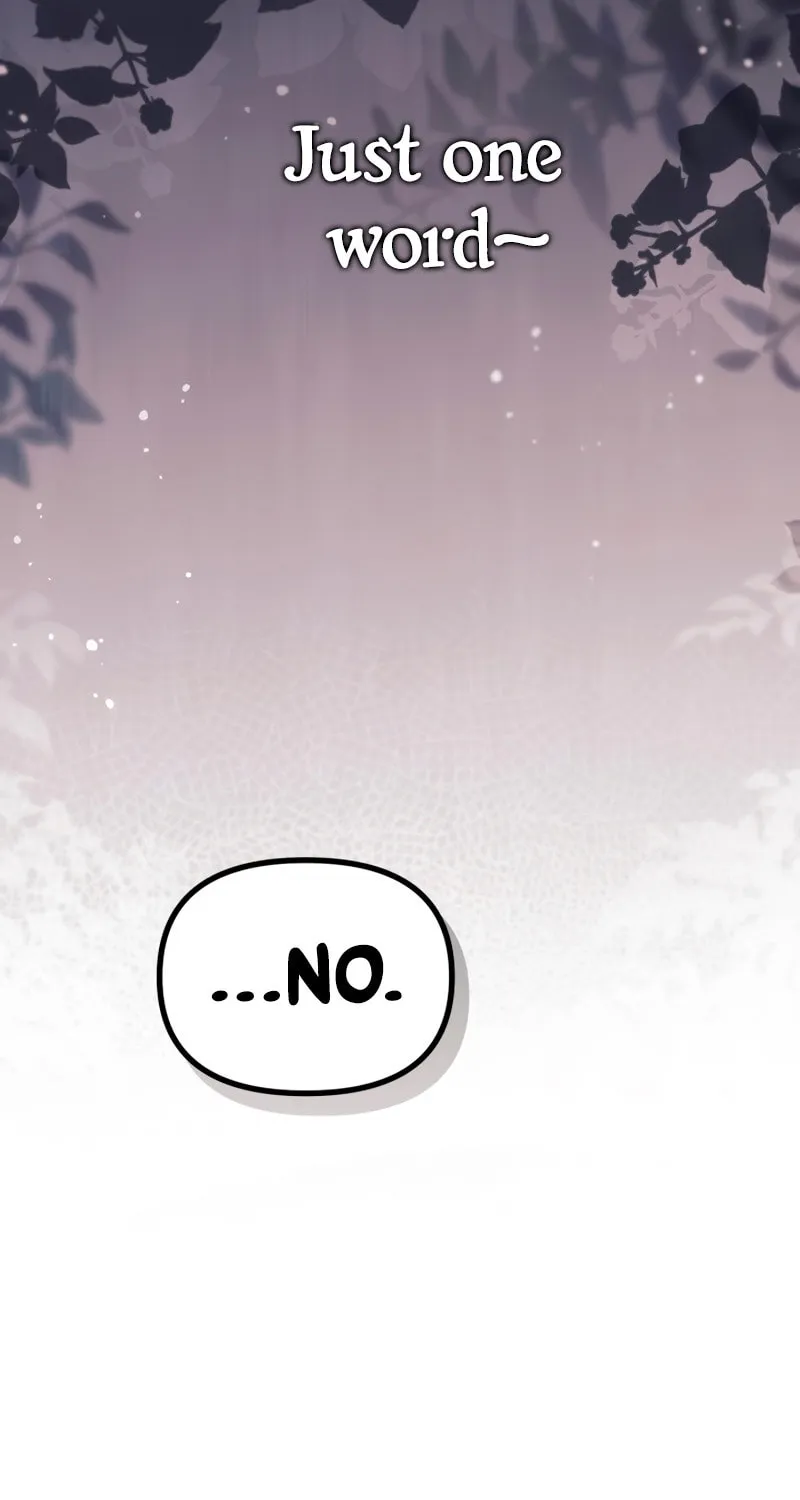 There Is No Place for Fakes Chapter 30 page 66 - 