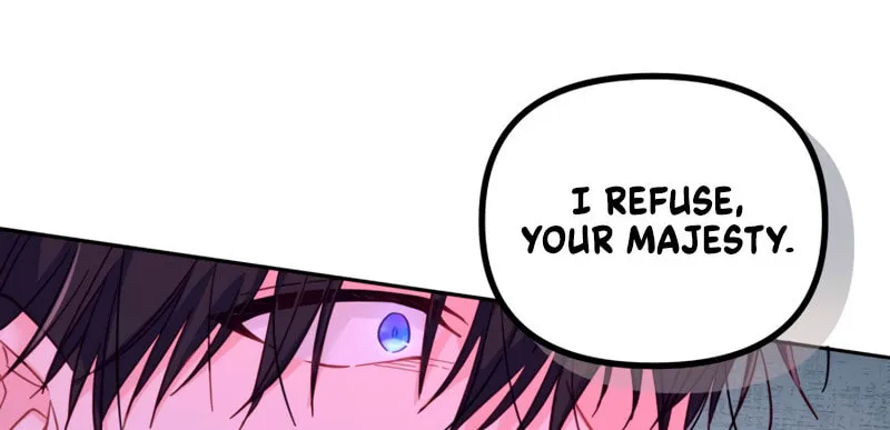 There Is No Place for Fakes Chapter 30 page 67 - 